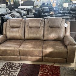 Sofa And Love