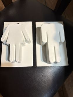 Ceramic