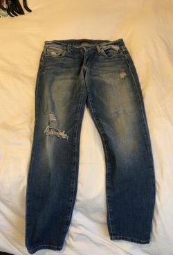 Women’s Joe’s Jeans