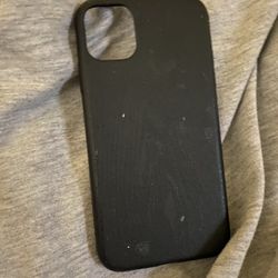 iPhone 11 Phone Case 