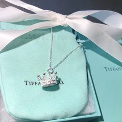 Designer Necklace 