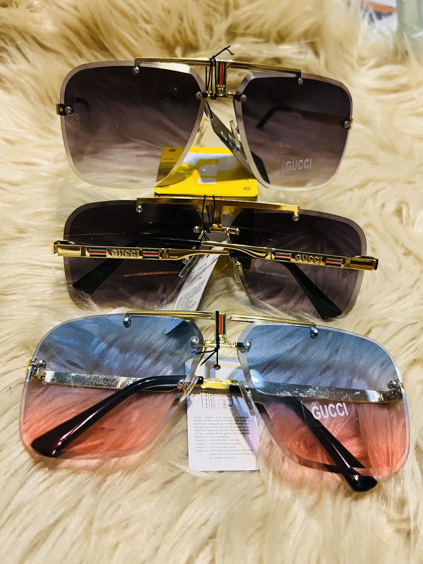 Sunglasses All Brand Available Very Good Quality for Sale in Clinton, MD -  OfferUp
