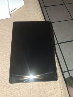 Galaxy Tab A11+5G