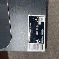 air jordan 1 shoes