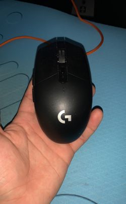 G305