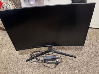 Samsung Monitor 120 hz