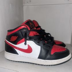 Jordan 1 Retro 