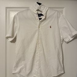Ralph Lauren Polo