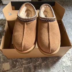 Men Ugg Boots 