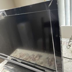 Vizio Tv