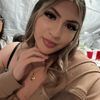 Alyssa