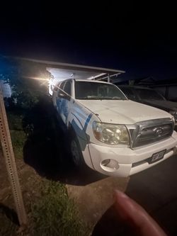 Tacoma
