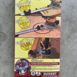 Wood Cutter 