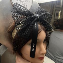 Beautiful Head Bands