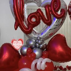 Arreglos Para Este 14 De Febrero 