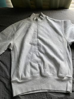 Champion Turtle neck