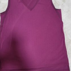 Banana Republic Blouse