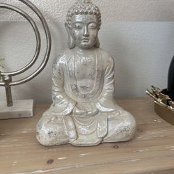 Buddha Decoration 