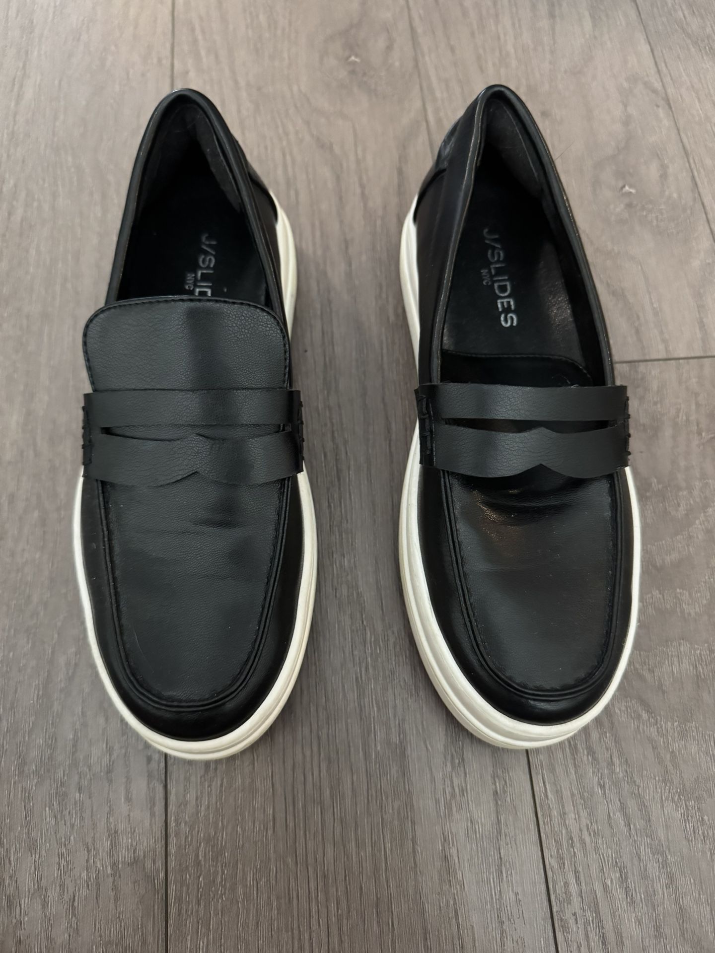 Designer - J/Slides (7)