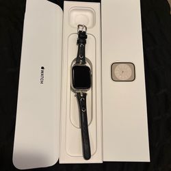 Apple Watch Series 8 45mm