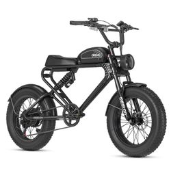 DK300Plus 1200W Motor