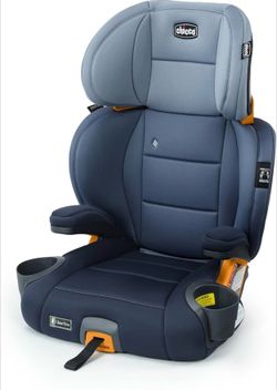 Chicco Car seat