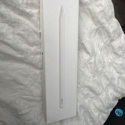 Apple Pencil For iPad 