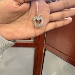 Pendent 