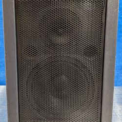 Anchor Explorer PaA-2500W