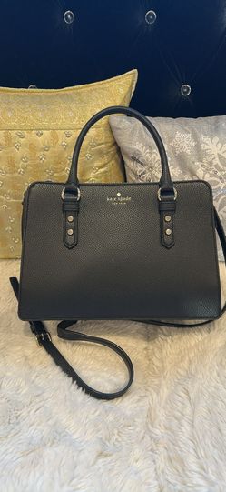 Kate Spade Bag