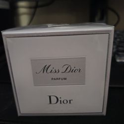 Miss Dior
