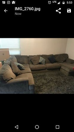 Couches couches couches