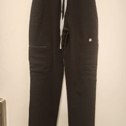 Figs Scrub Pants $35