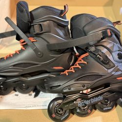 Rollerblade 