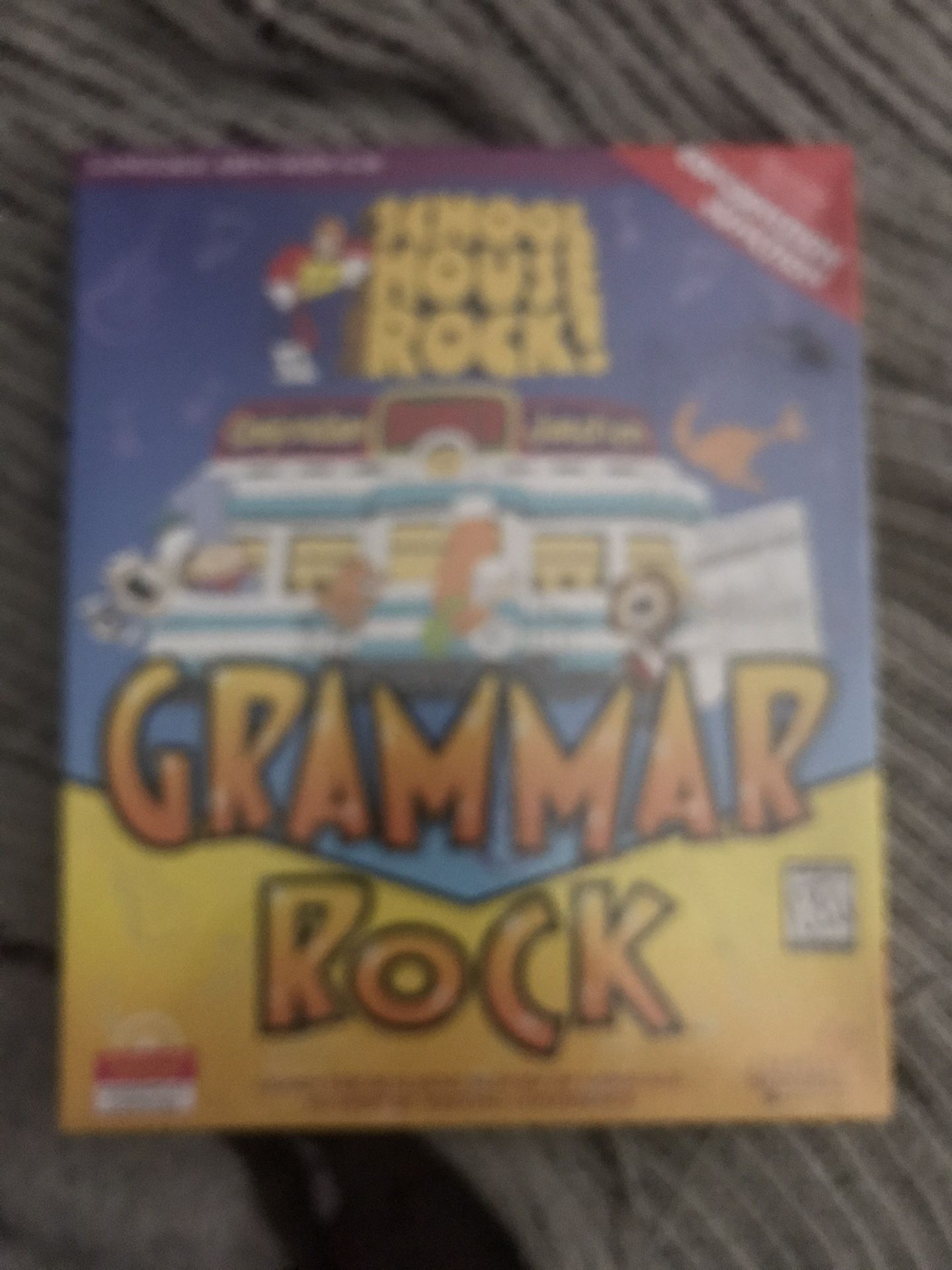 New In Package Only $10 Firm