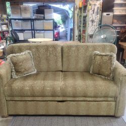 Sleeper Sofa Brand New