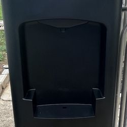 Commercial Water Cooler