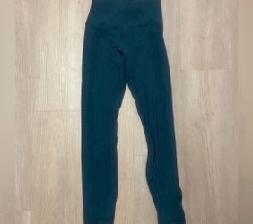 Lululemon
