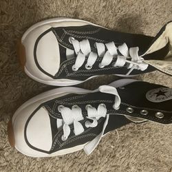 Converse Shoes 