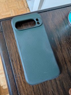 Pixel 9 pro case