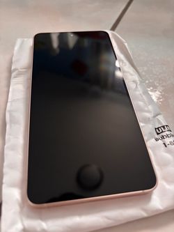 Samsung galaxy S26 512GB