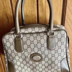 Gucci Purse