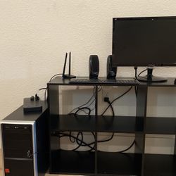 Computer
