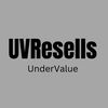 UV Resells