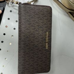 mk wallet 