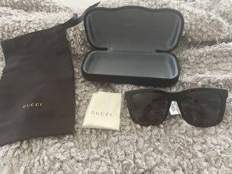 Gucci gg0057sk sale