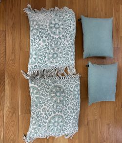 Sofa Pillows From Home Goods