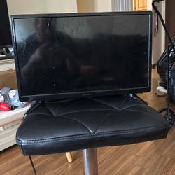 Insignia Tv