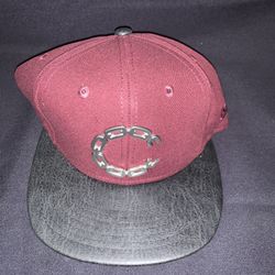 BUNDLE AND SAVE! Crooks And Castles SnapBack 