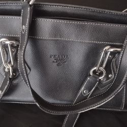 Prada Hand Bag